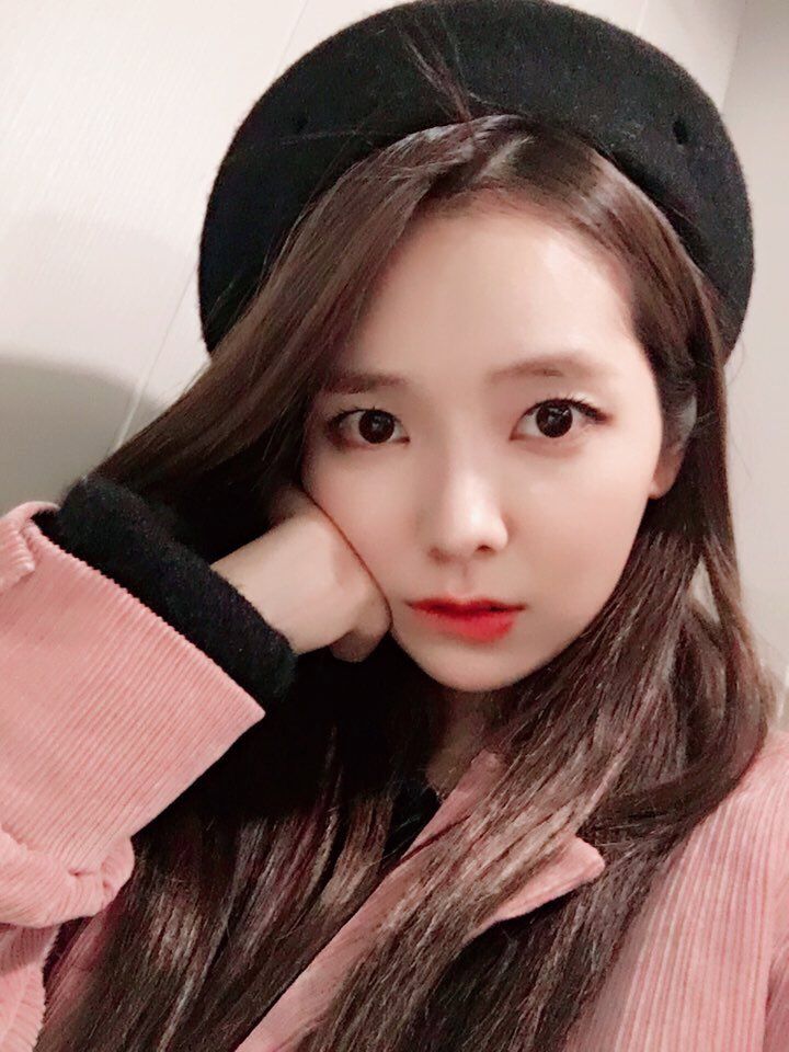 뮤지컬배우 효은1_1.jpg