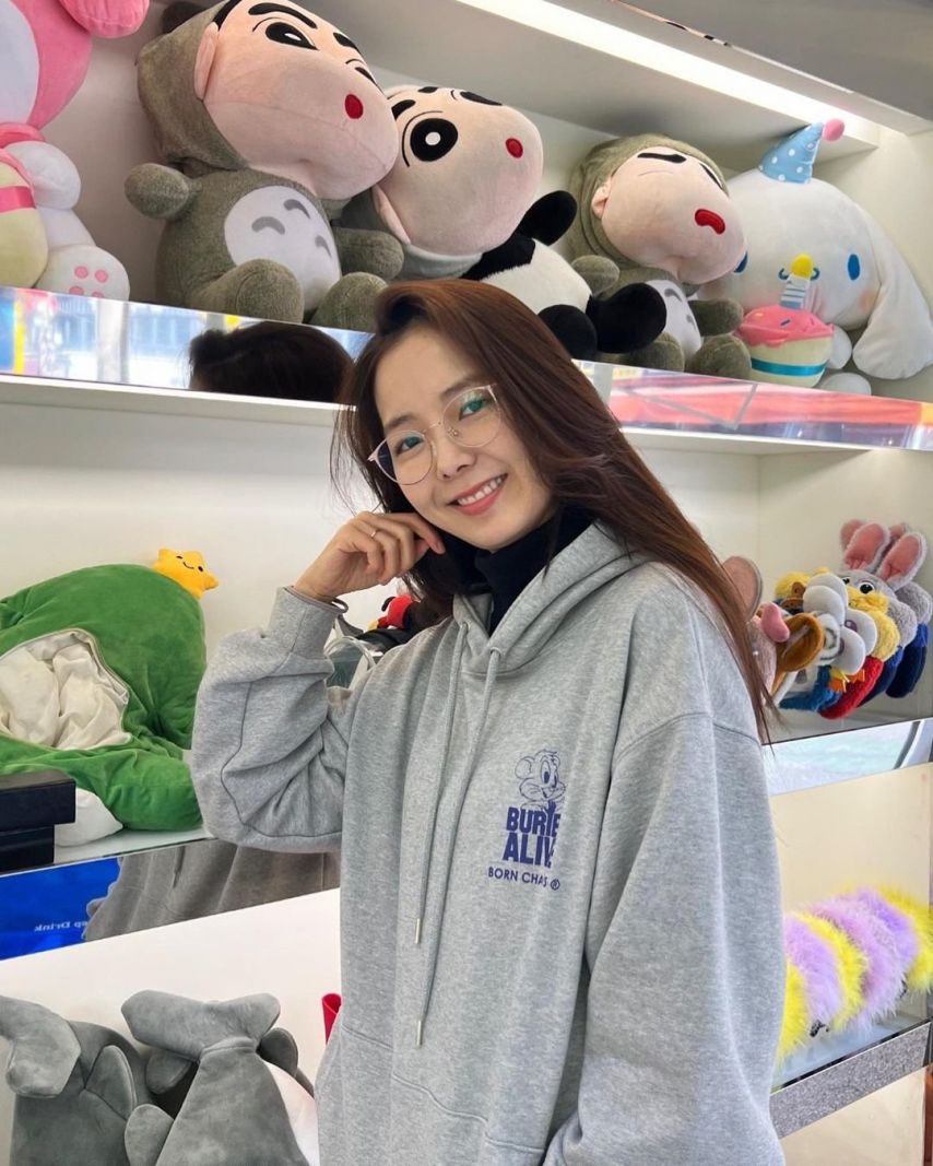 뮤지컬배우 효은1_3.jpg