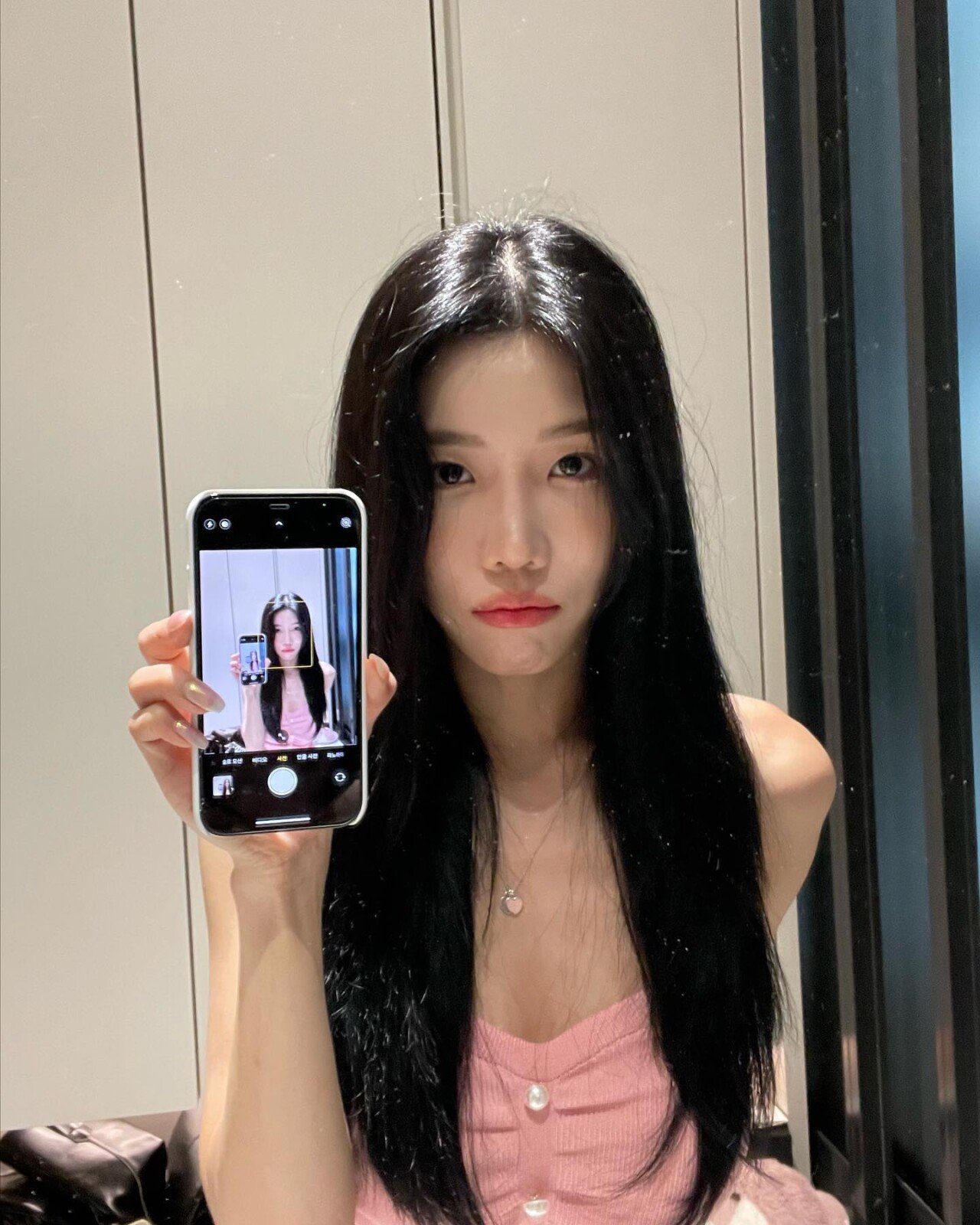 우주소녀 다원1_5.jpg