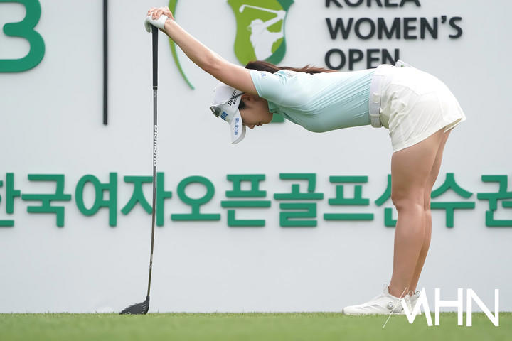 이세희 프로 스트레칭1_1.jpeg