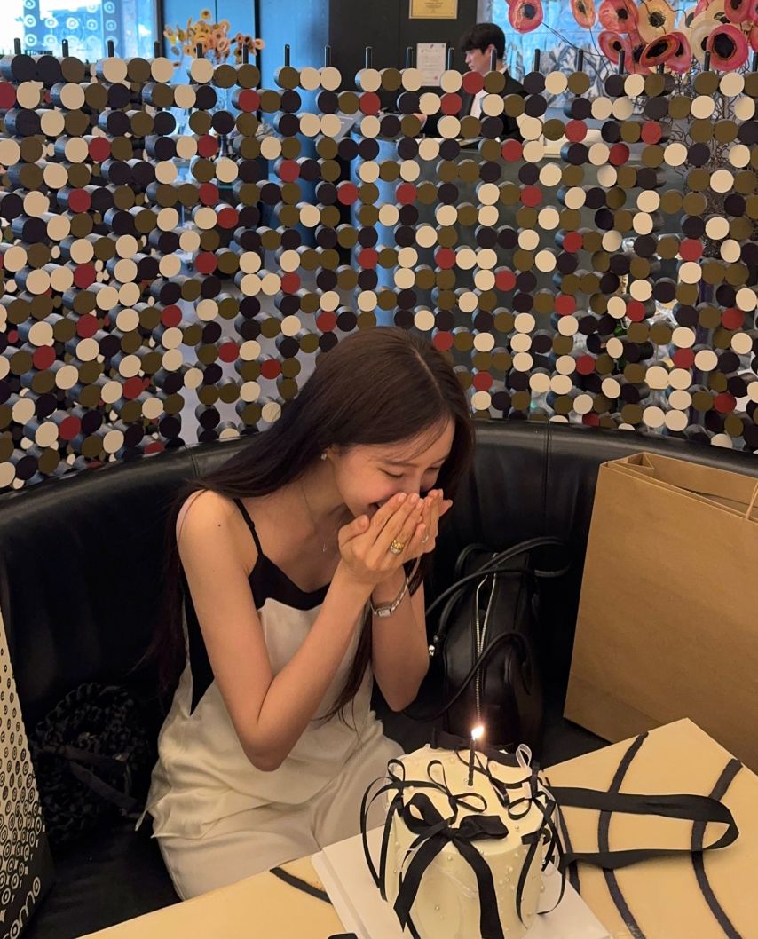 효민 SNS2_2.jpg