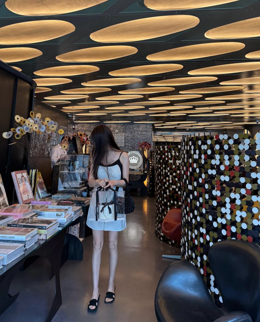 효민 SNS2_4.jpg
