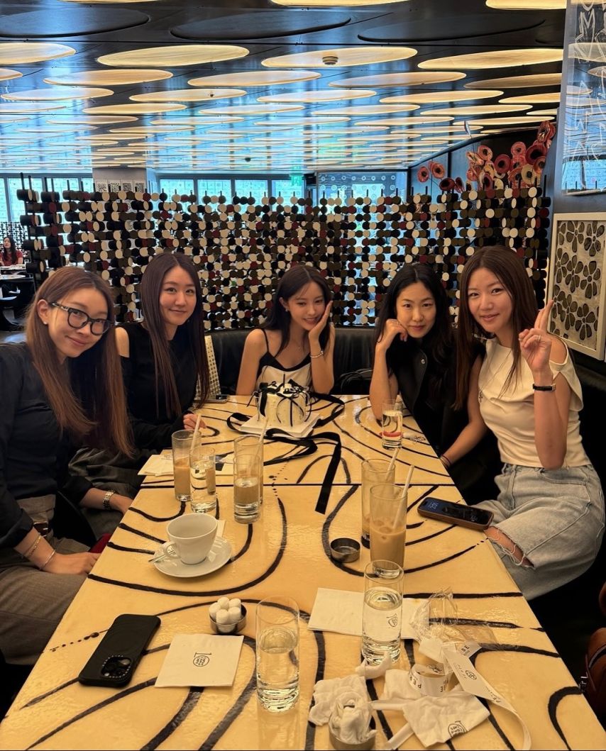 효민 SNS2_6.jpg