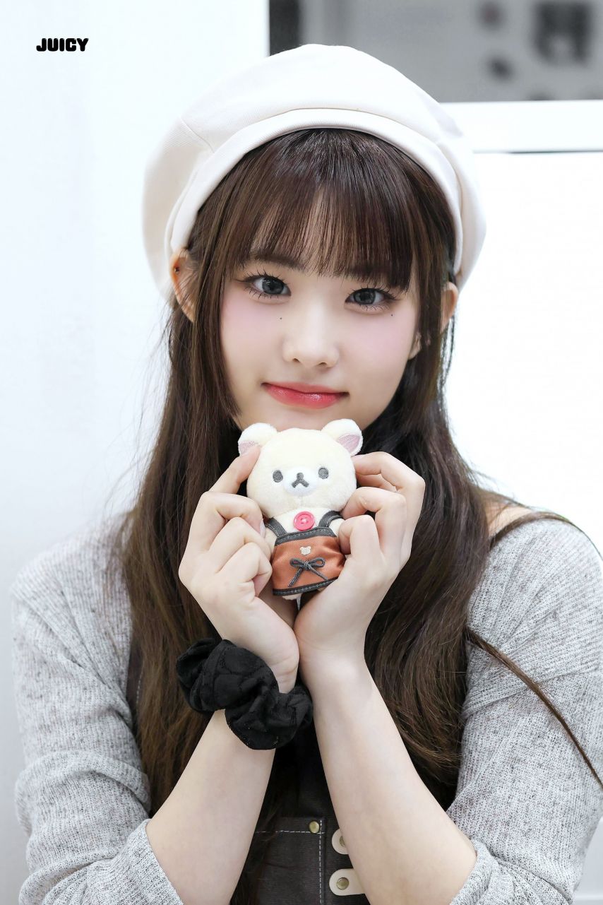 아이칠린 주니1_3.jpg