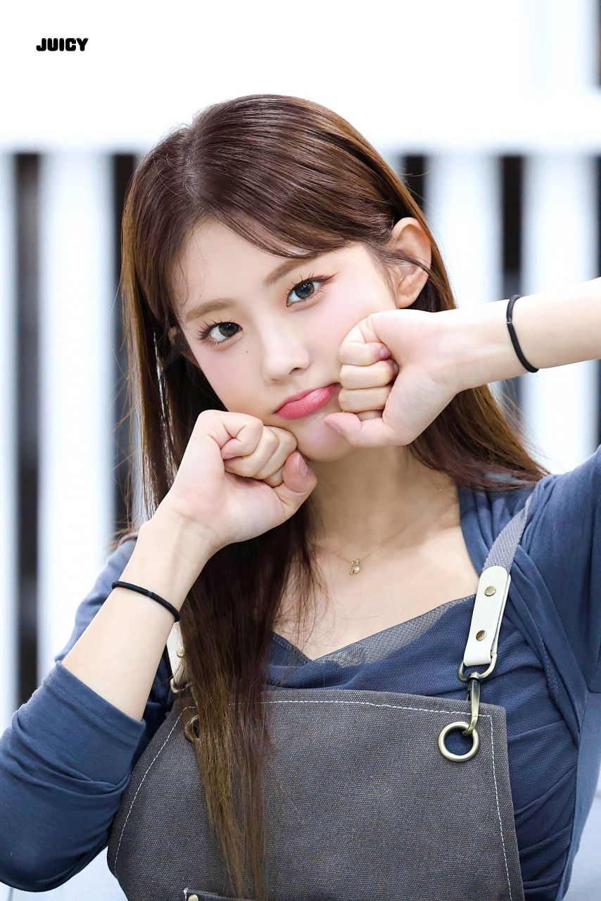 아이칠린 주니1_1.jpg