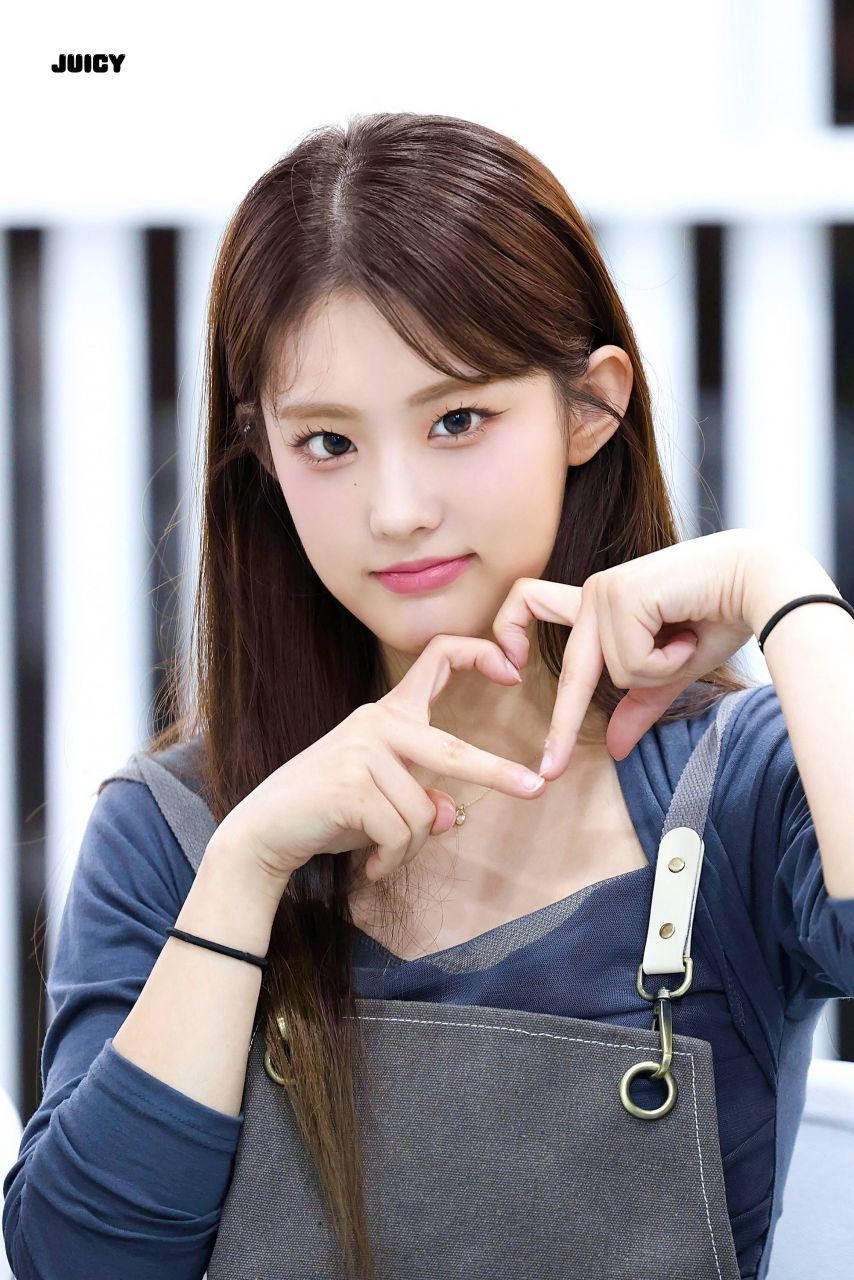 아이칠린 주니1_2.jpg