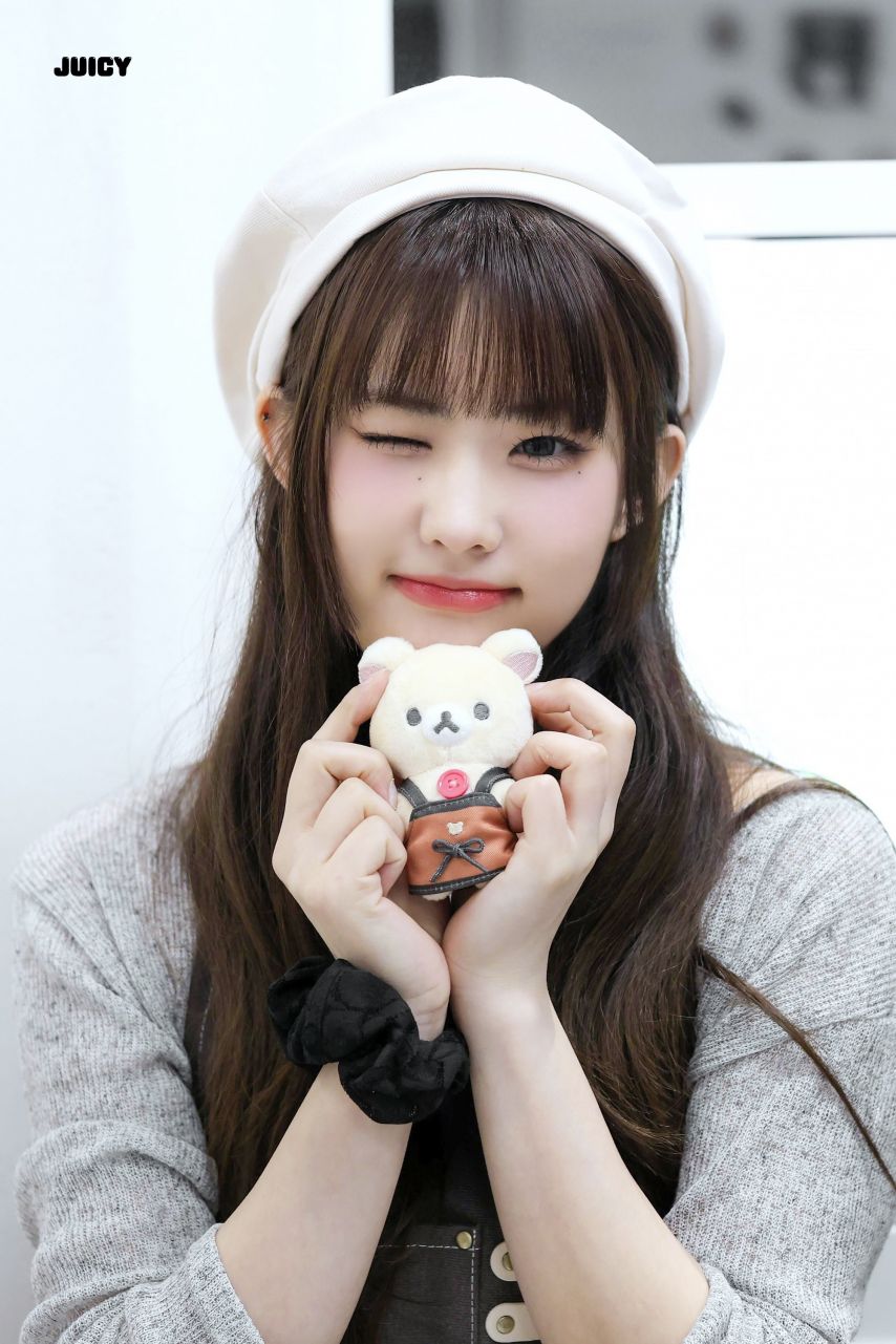 아이칠린 주니1_4.jpg