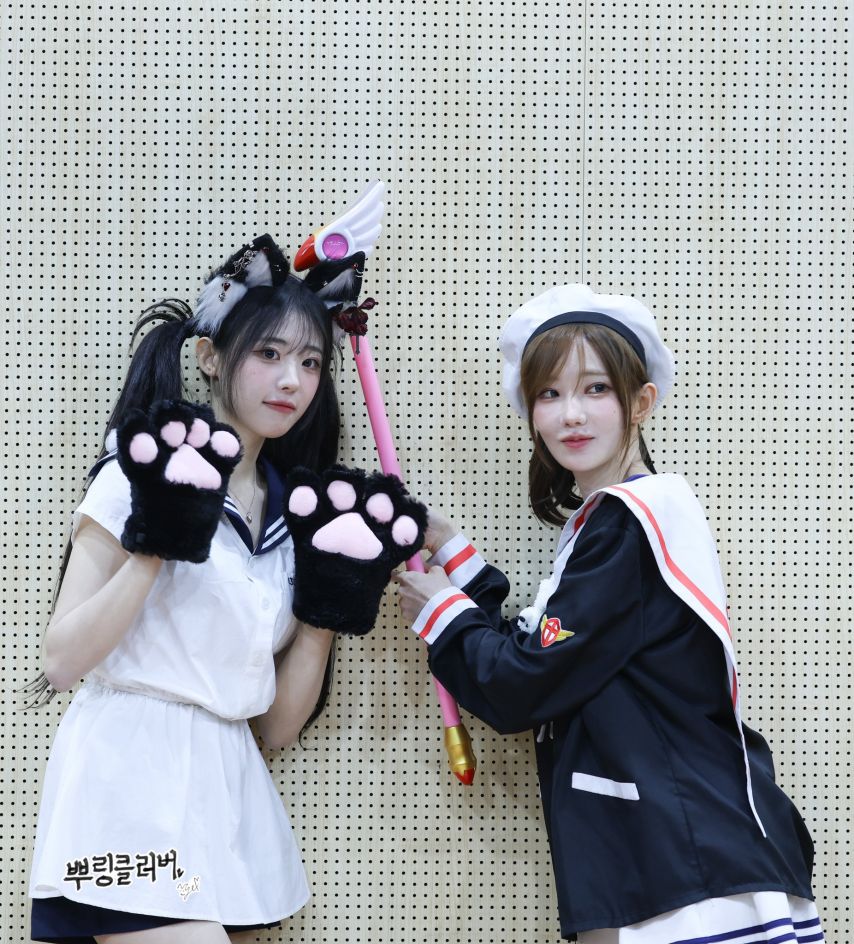 [QWER] 마젠타&히나1_1.jpg