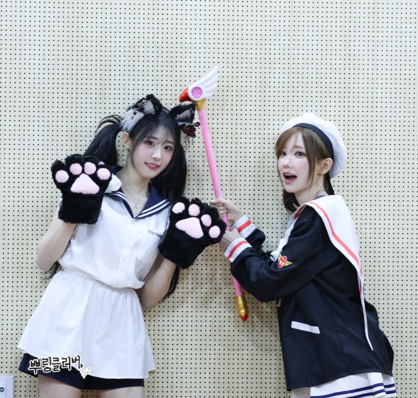 [QWER] 마젠타&히나1_2.jpg