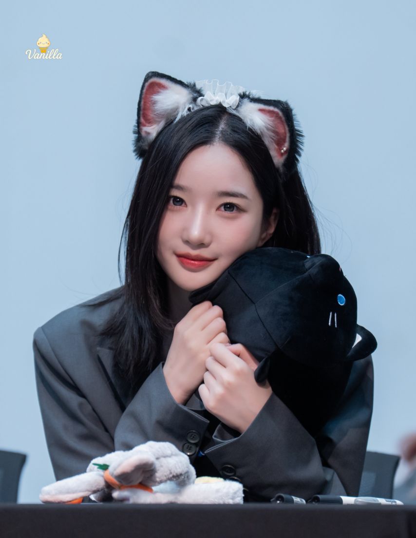 트리플에스 김유연1_2.jpg