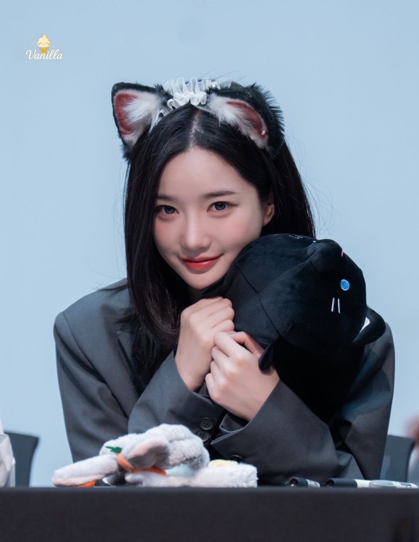 트리플에스 김유연1_1.jpg