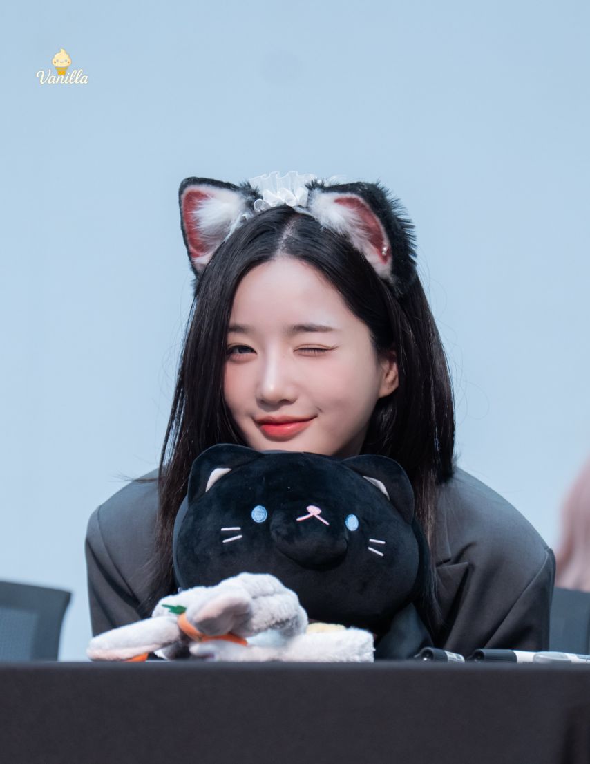 트리플에스 김유연1_4.jpg