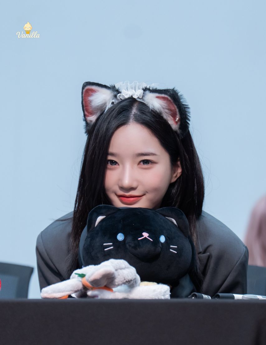 트리플에스 김유연1_3.jpg