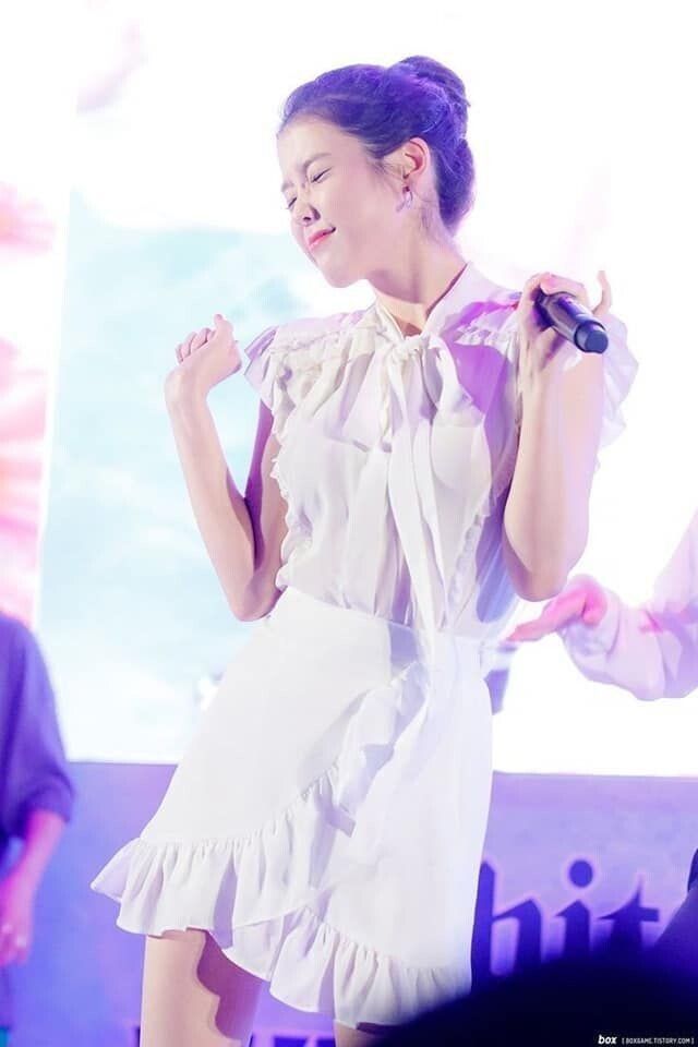 아이유 O(＞_＜)O 20.jpg