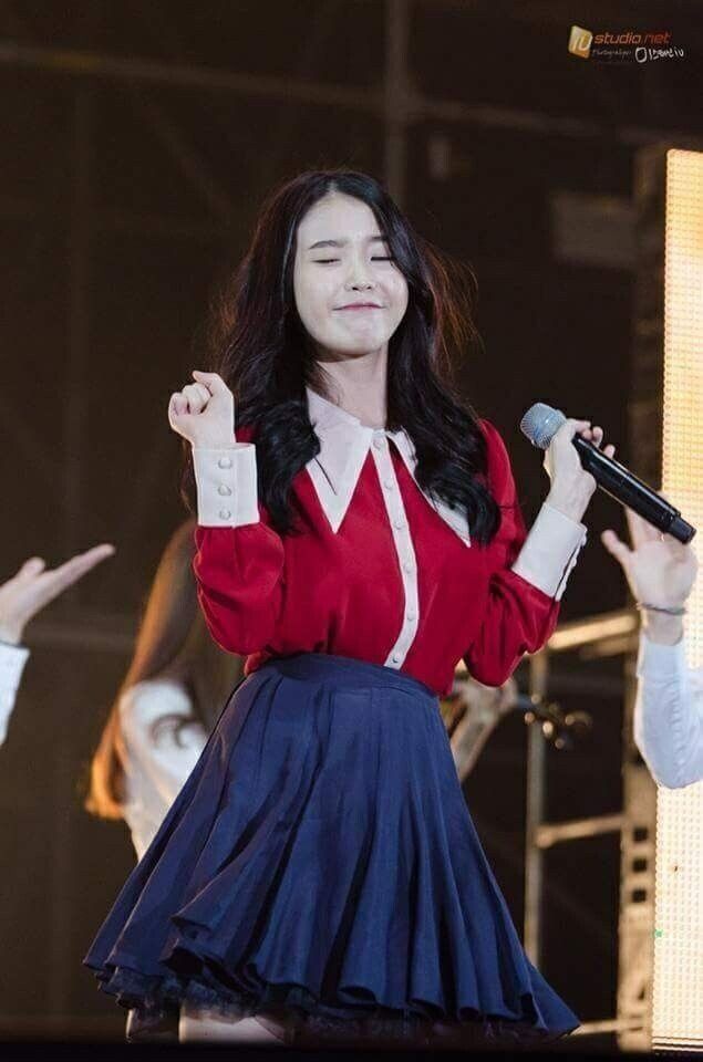 아이유 O(＞_＜)O 8.jpg