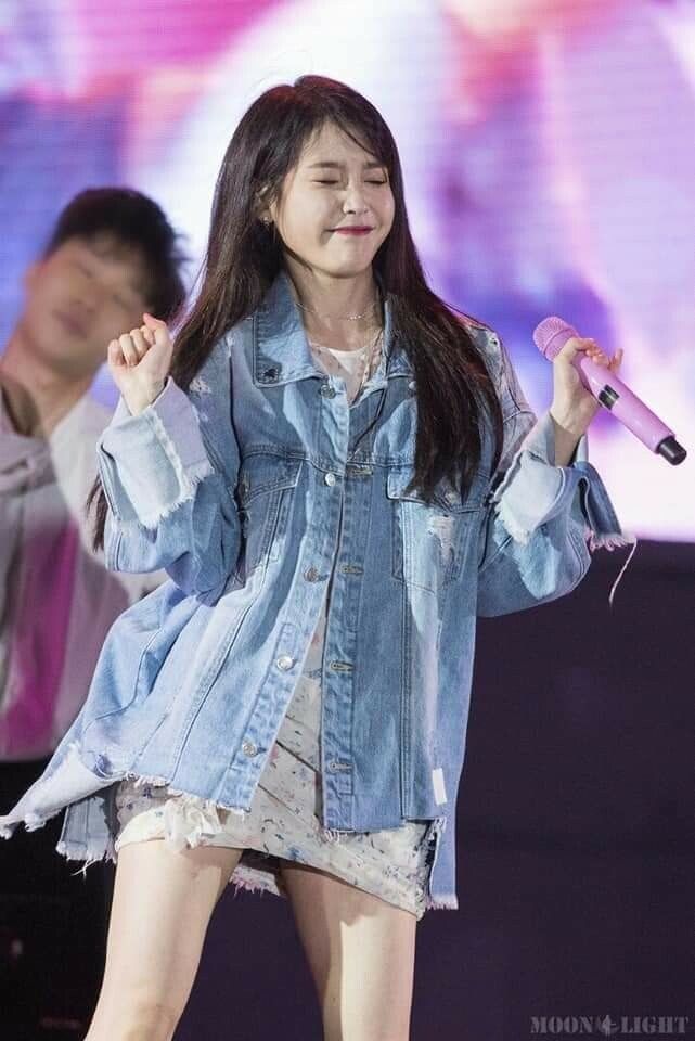 아이유 O(＞_＜)O 19.jpg