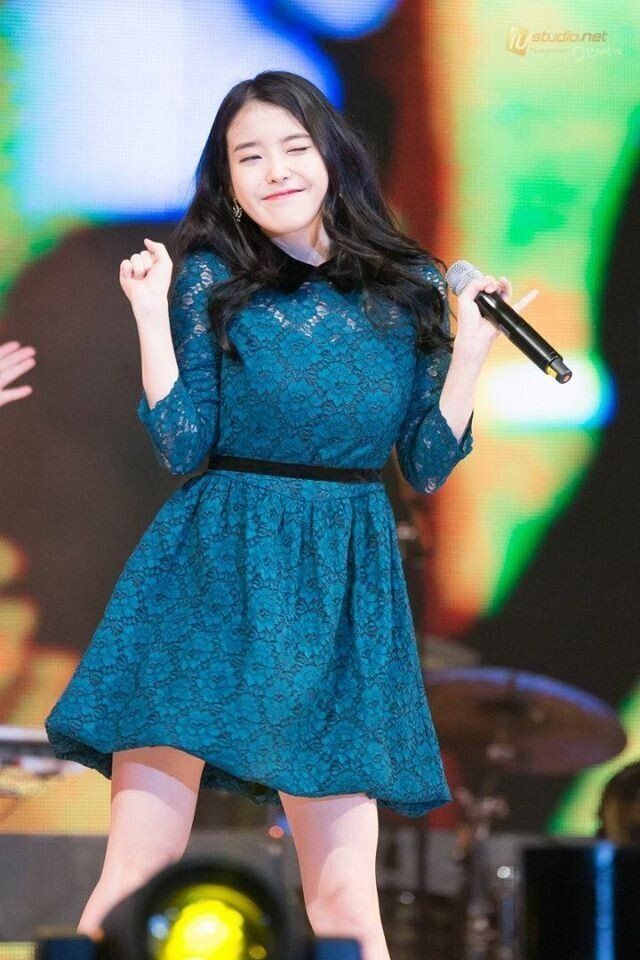 아이유 O(＞_＜)O 13.jpg