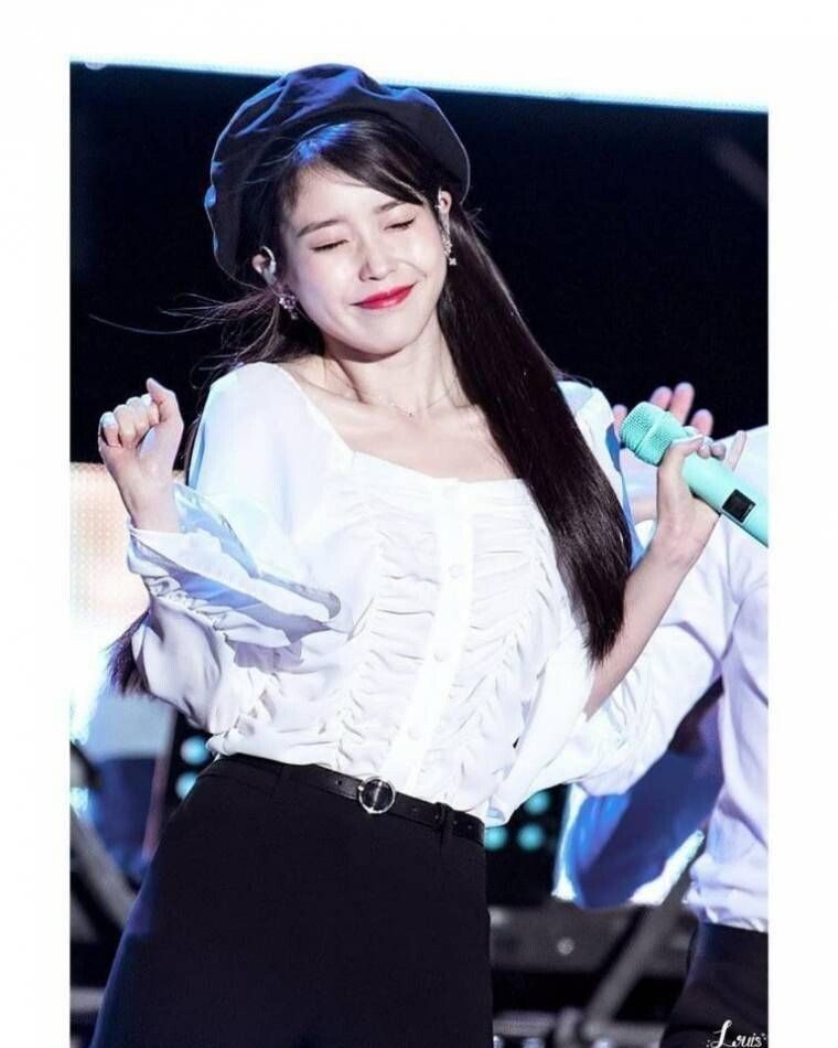 아이유 O(＞_＜)O 17.jpg