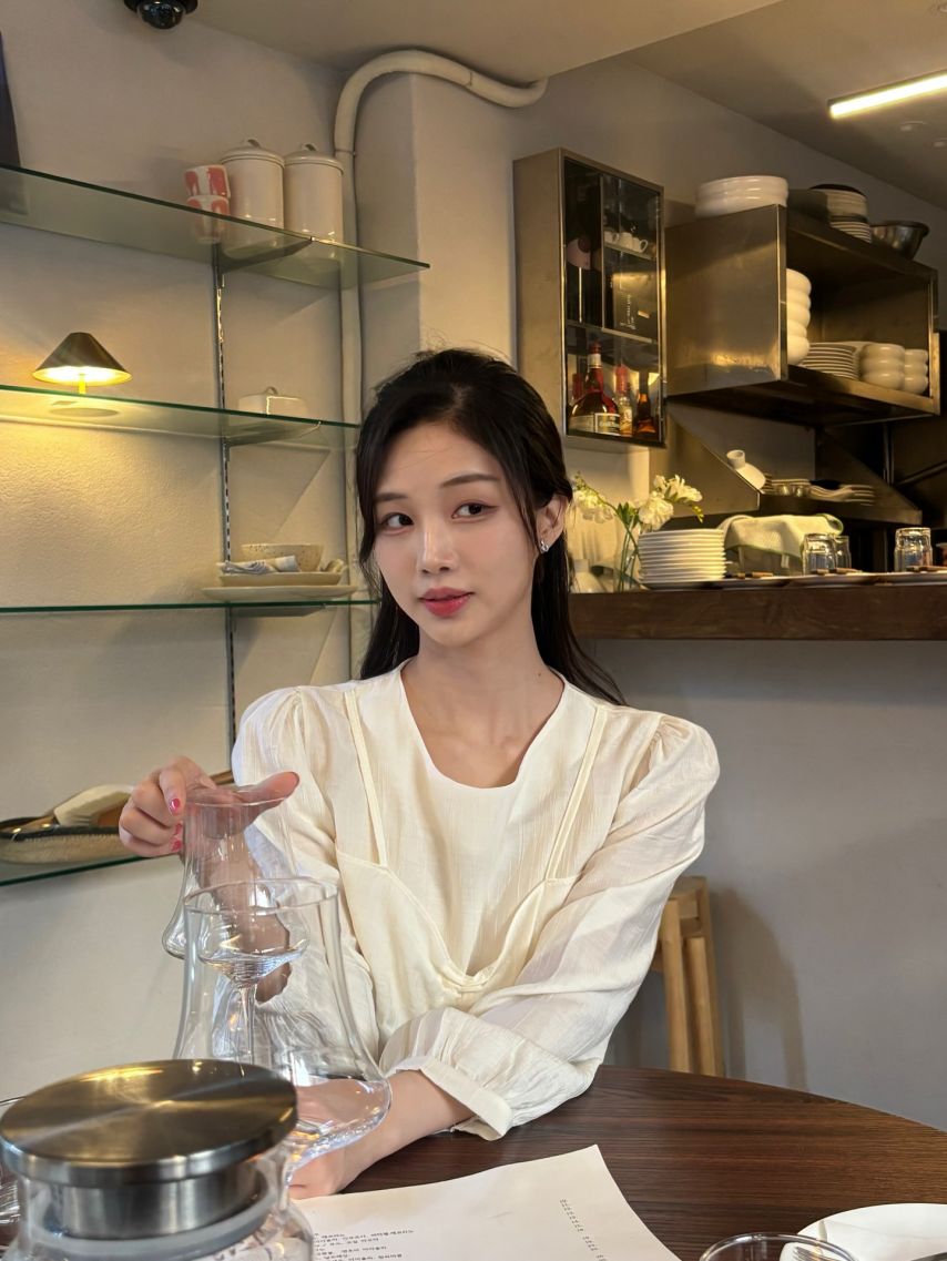 고은재 기상캐스터1_2.jpeg