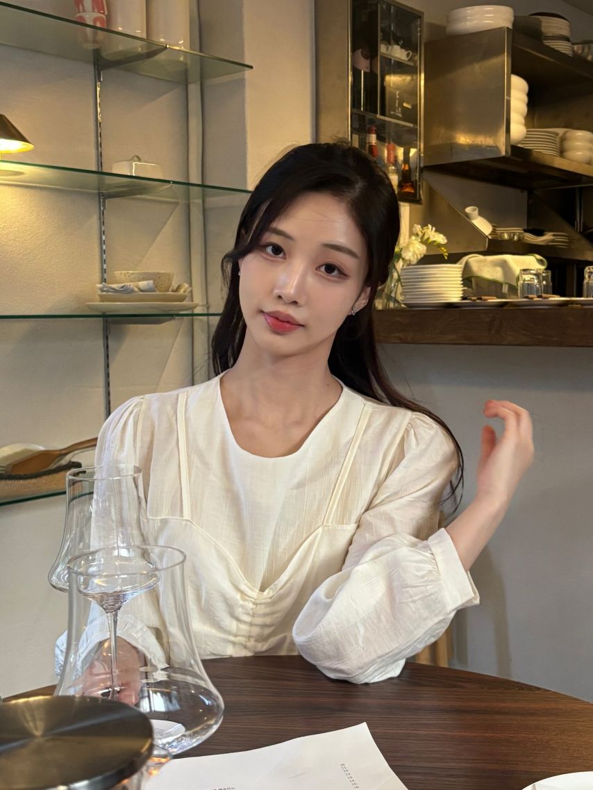 고은재 기상캐스터1_1.jpeg