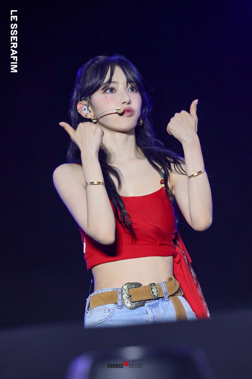 르세라핌 사쿠라1_3.jpeg