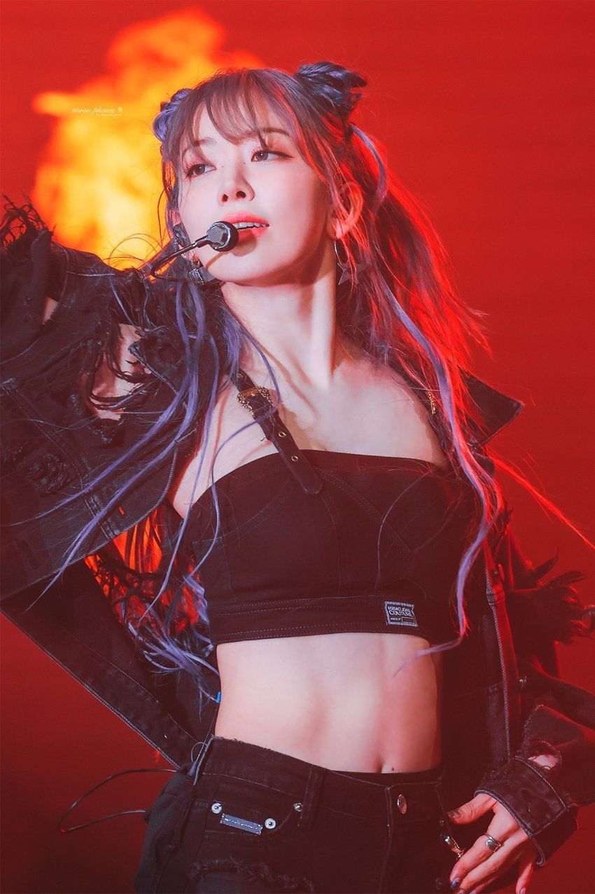 르세라핌 사쿠라1_2.jpg