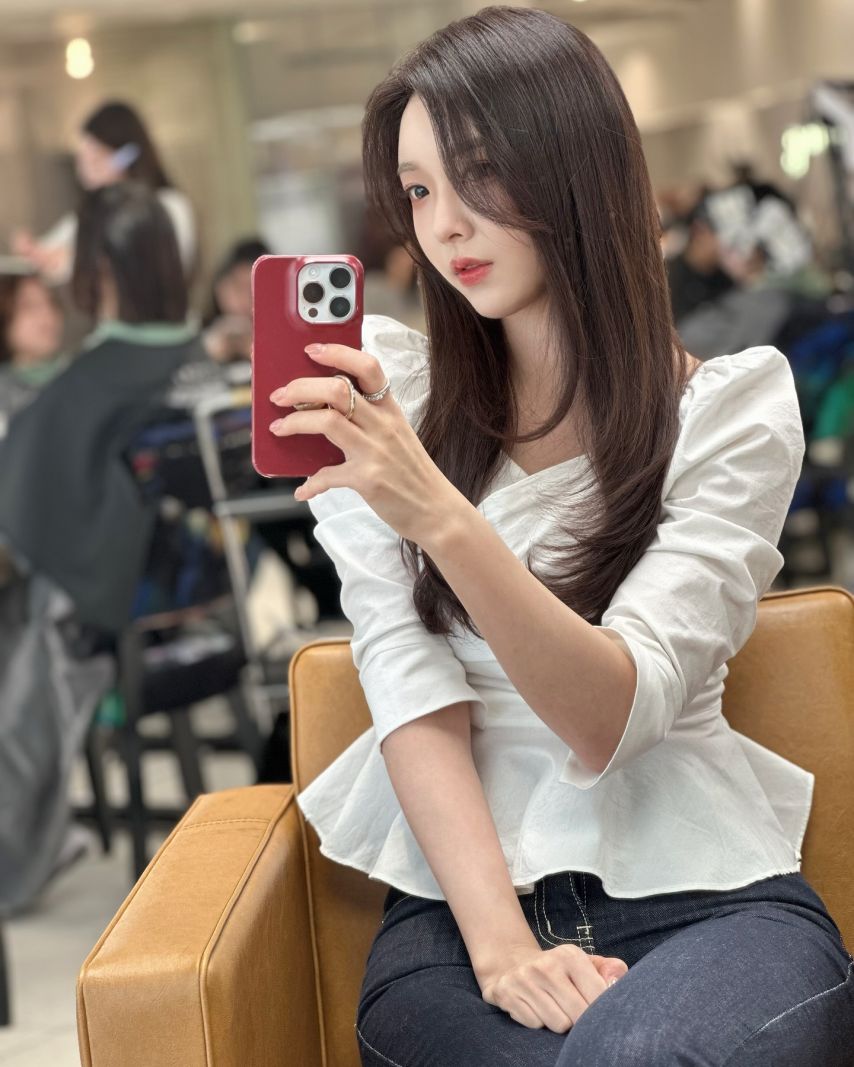 정은혜 아나운서1_2.jpg
