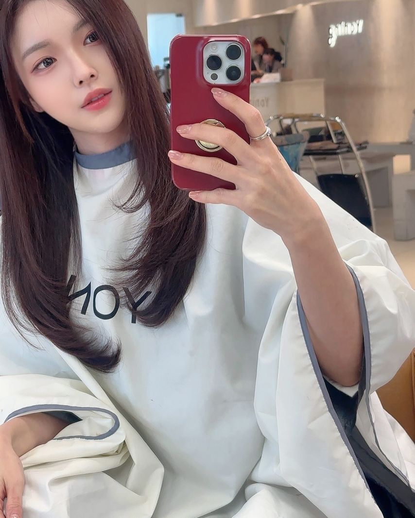 정은혜 아나운서1_3.jpg