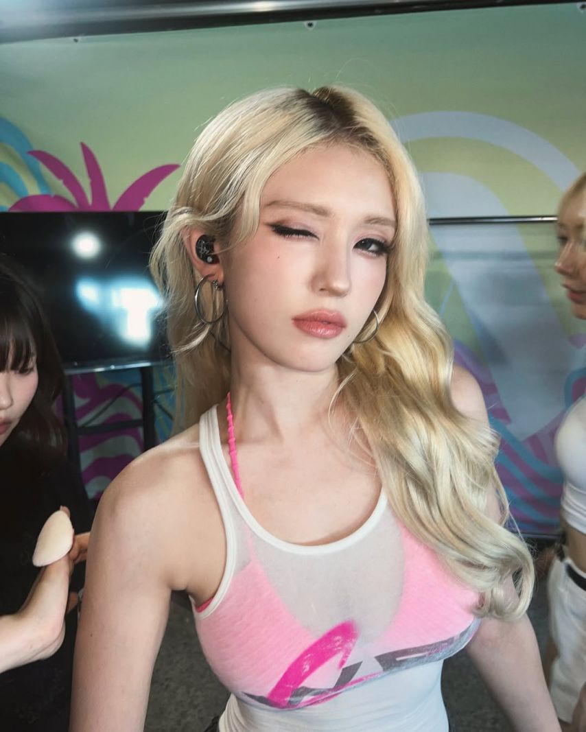 전소미1_2.jpg
