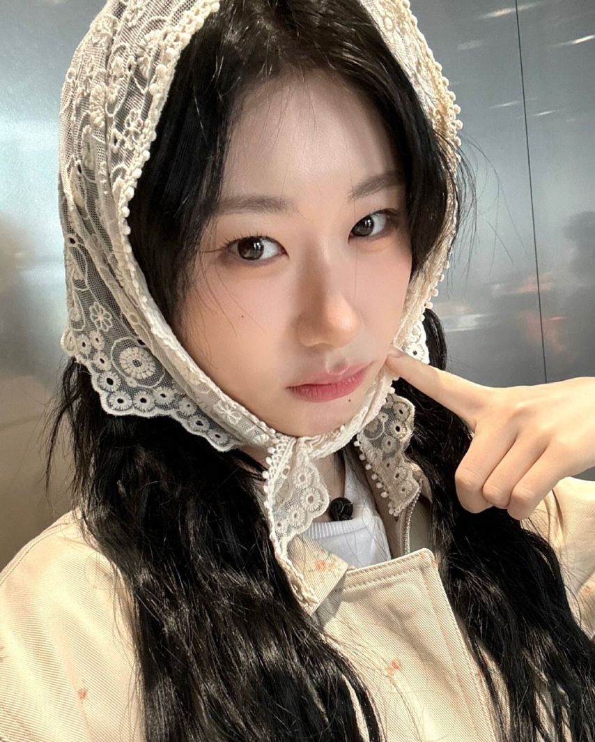 ITZY 채령 SNS1_7.jpg