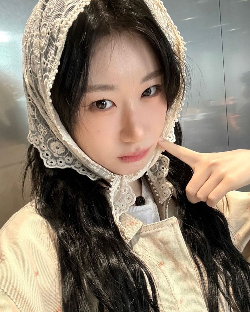 ITZY 채령 SNS1_5.jpg