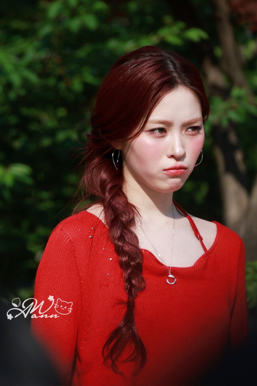 ITZY 류진1_8.jpg