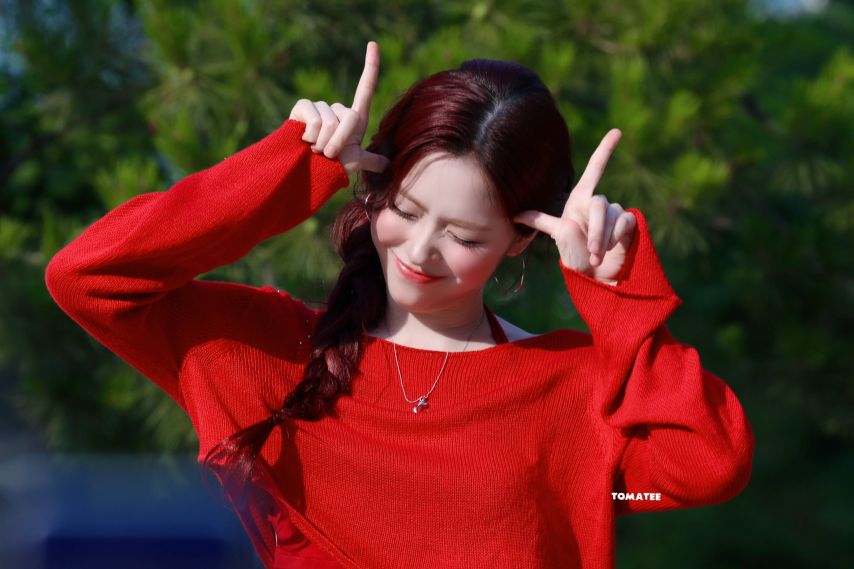 ITZY 류진1_11.jpg