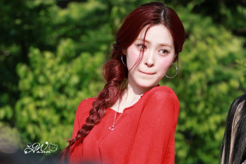 ITZY 류진1_9.jpg
