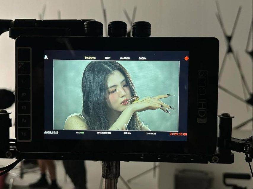 한소희1_7.jpg