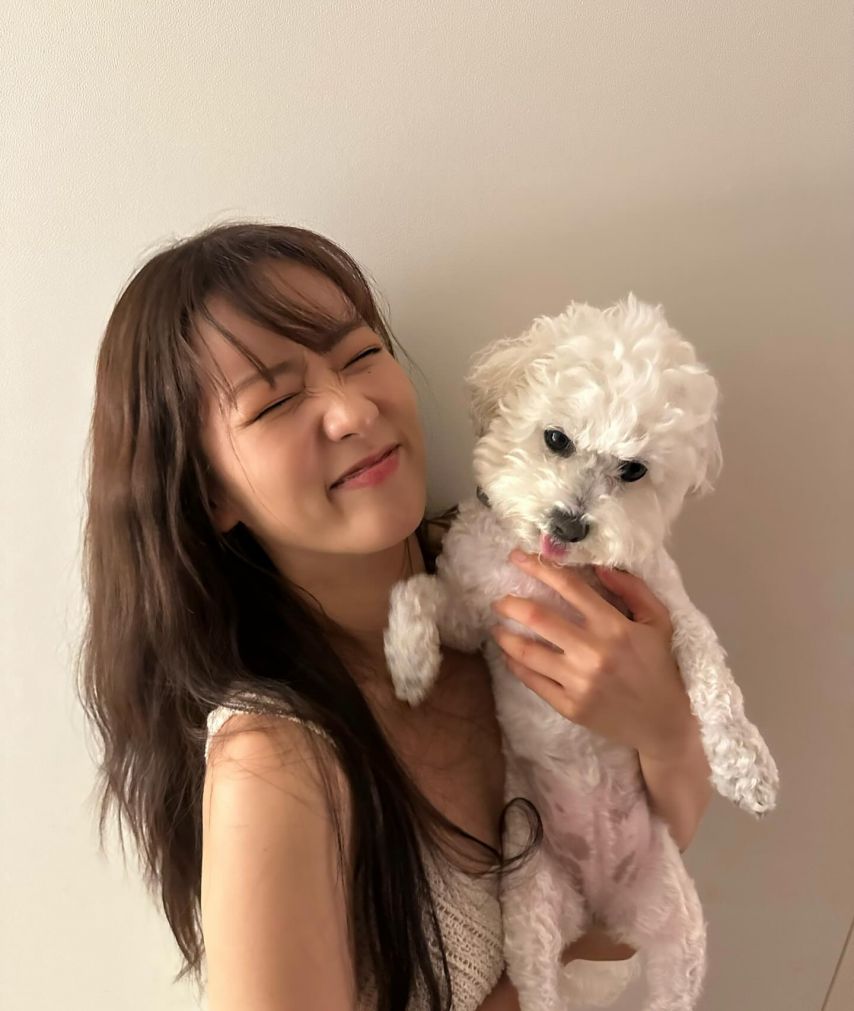 에이핑크 보미1_4.jpg