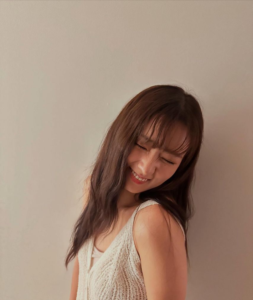 에이핑크 보미1_6.jpg
