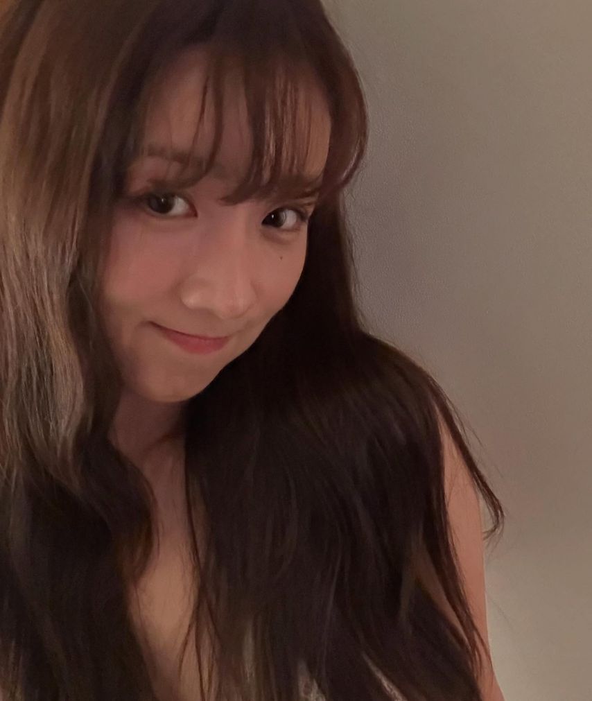 에이핑크 보미1_7.jpg
