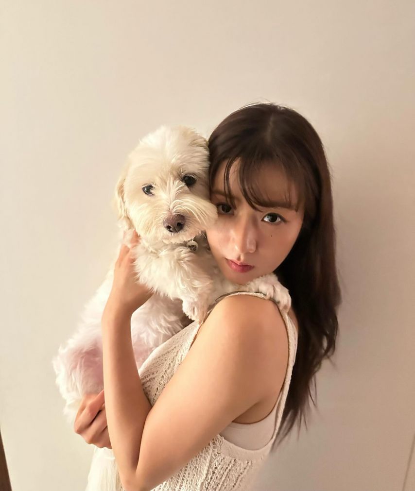 에이핑크 보미1_1.jpg
