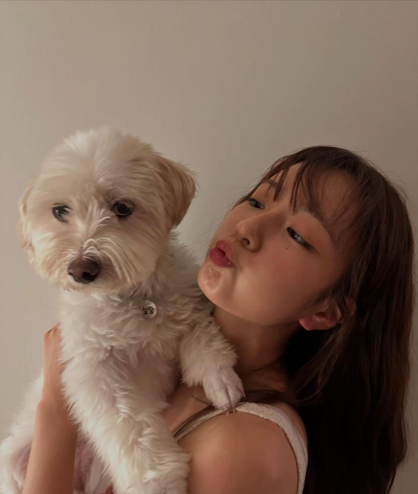 에이핑크 보미1_2.jpg