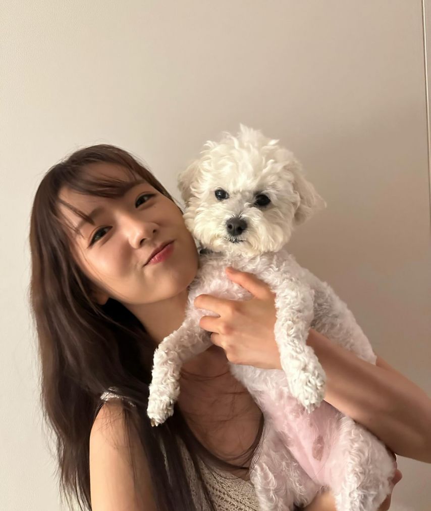 에이핑크 보미1_5.jpg