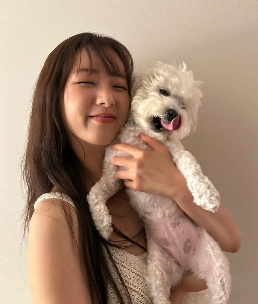 에이핑크 보미1_3.jpg