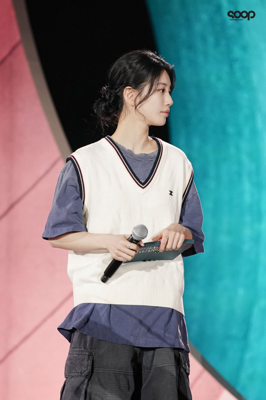 수지 X 백상예술대상1_13.jpg