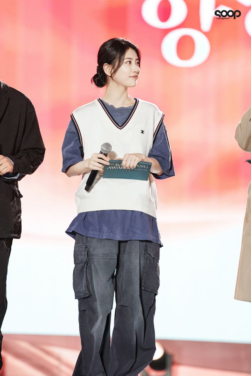 수지 X 백상예술대상1_11.jpg