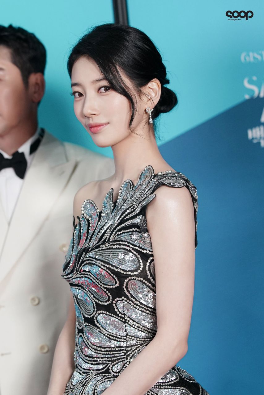 수지 X 백상예술대상1_6.jpg