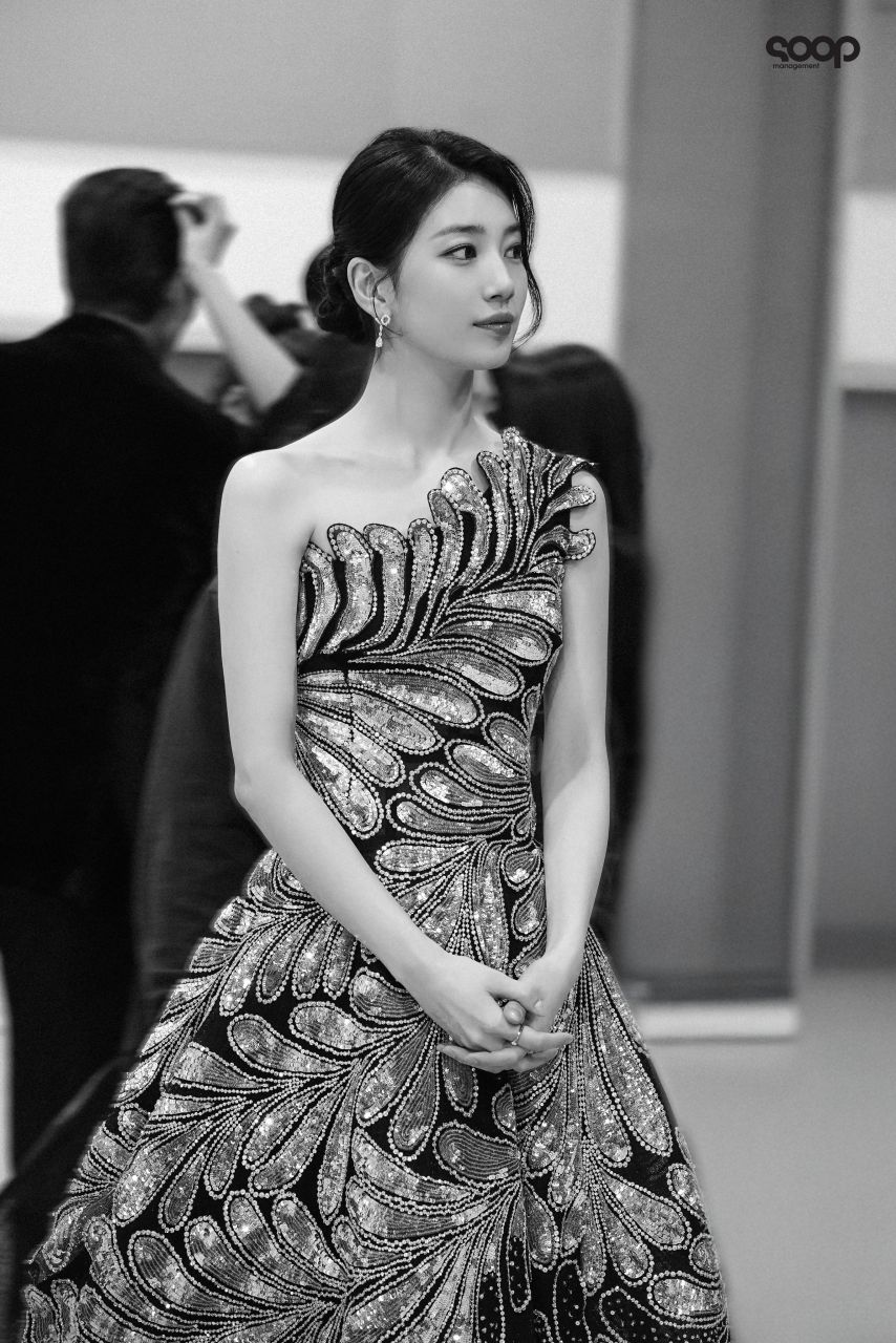 수지 X 백상예술대상1_4.jpg