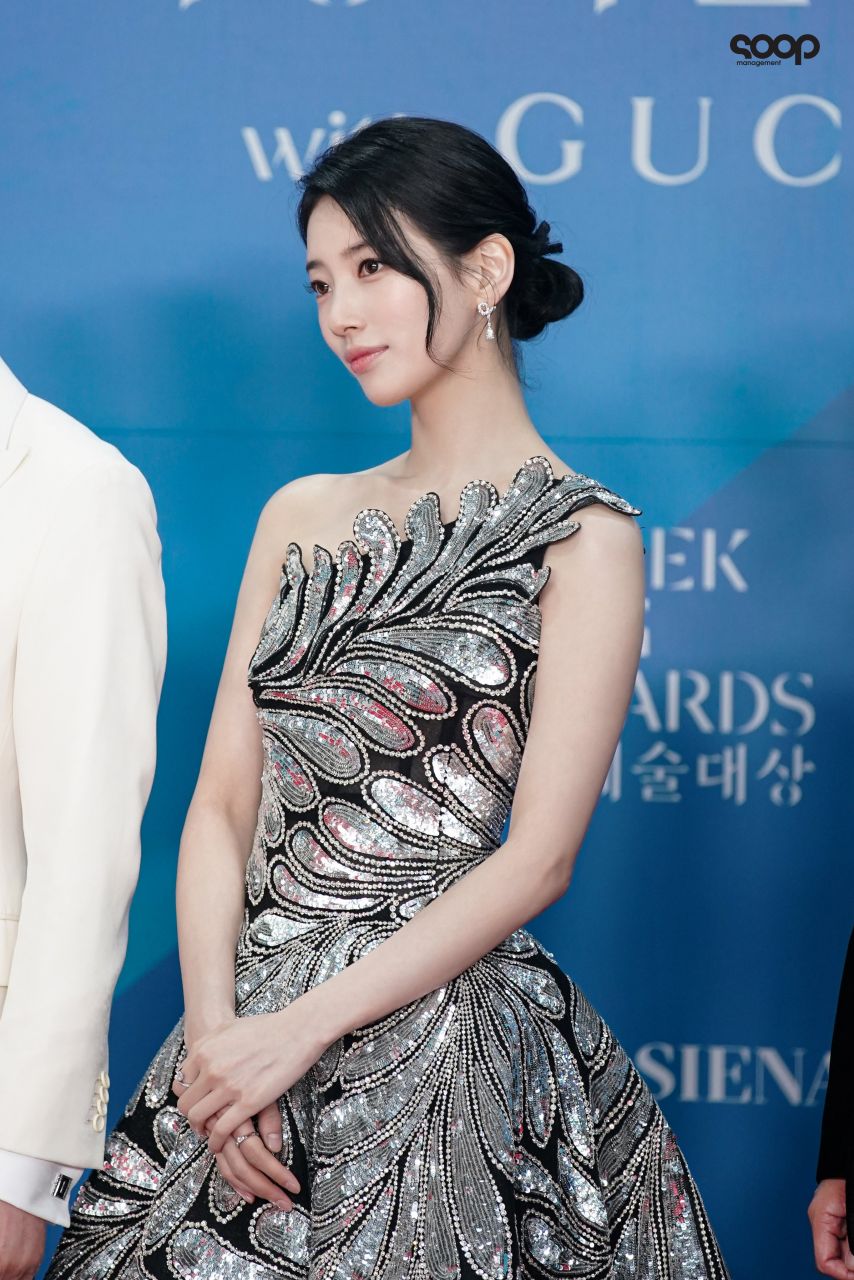 수지 X 백상예술대상1_3.jpg