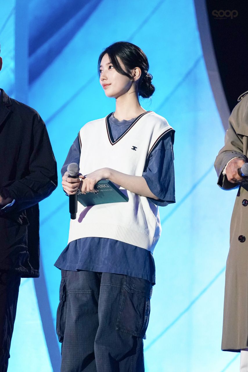 수지 X 백상예술대상1_14.jpg