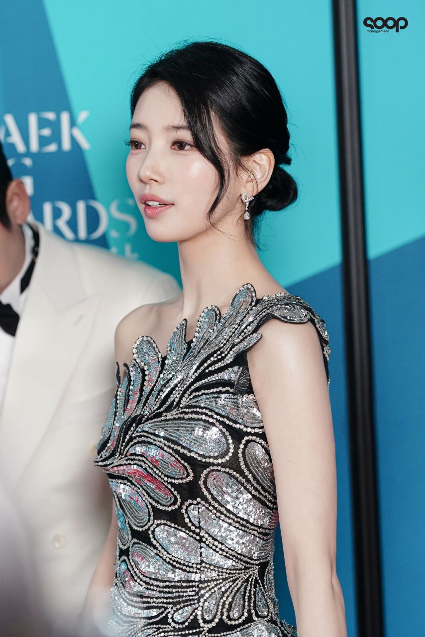 수지 X 백상예술대상1_8.jpg
