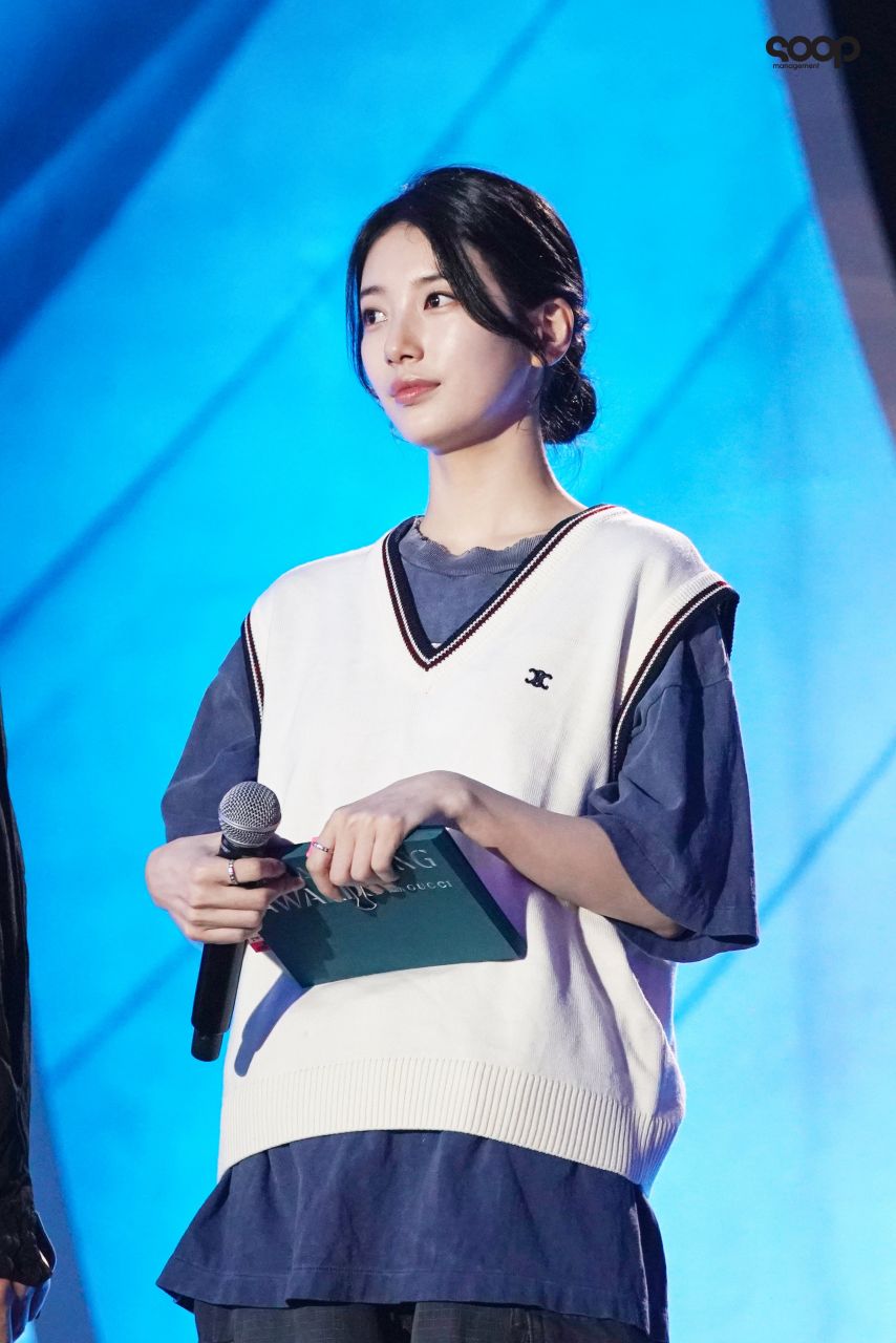 수지 X 백상예술대상1_15.jpg